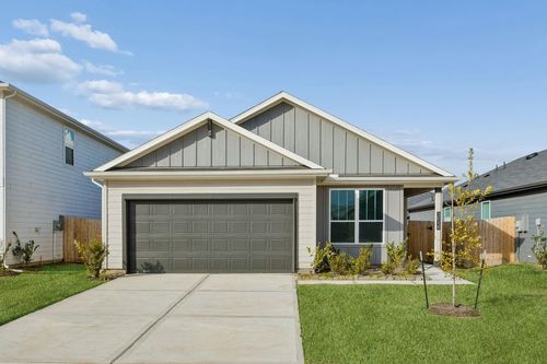 30538 Longmorn Glass Ln, Waller, TX, 77484-2801 | Card Image