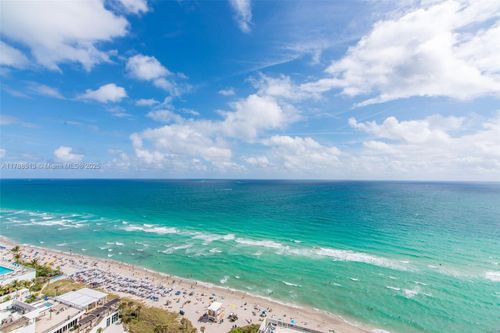 apt-2202-1800 S Ocean Dr, Hallandale Beach, FL, 33009-7726 | Card Image