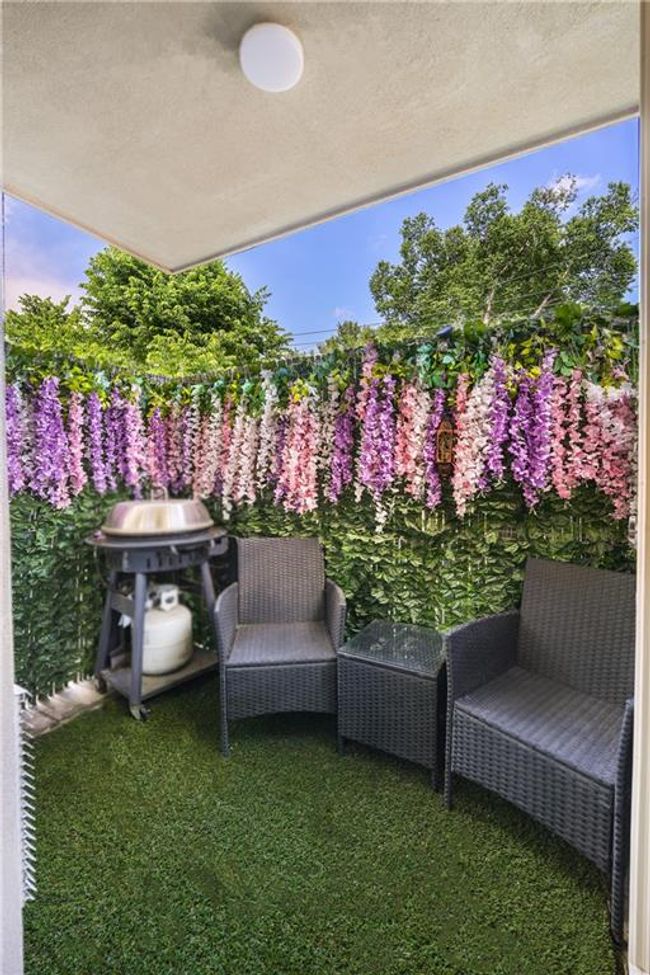1J - 2517 Voorhies Ave, Condo with 2 bedrooms, 1 bathrooms and null parking in Brooklyn NY | Image 7
