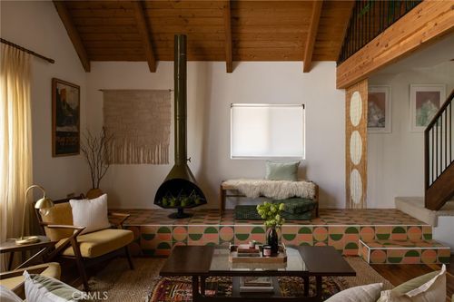 879 Waldstrasse Way, Big Bear Lake, CA, 92315-2500 | Card Image