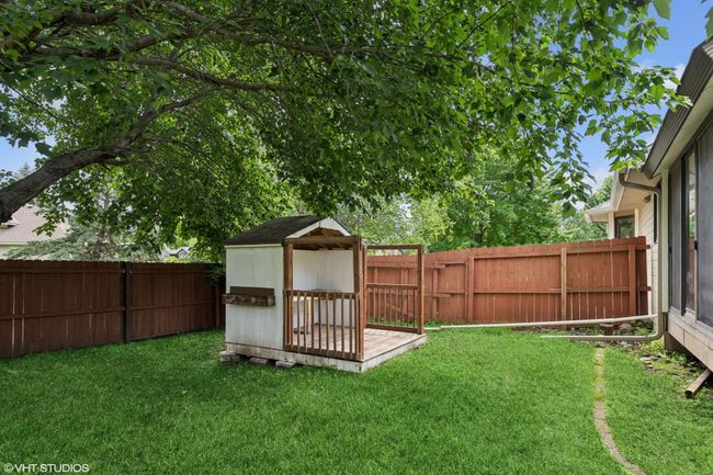 an adorable playhouse! | Image 42
