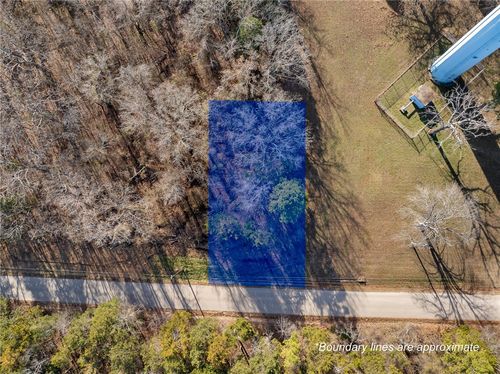 Lot 11 Pine Street, Diamond City, AR, 72644 | Card Image
