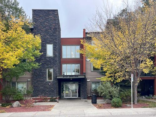 104-2727 28 Ave Se, Calgary, AB, T2B0L4 | Card Image
