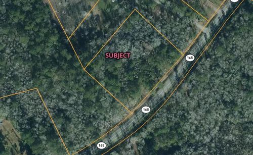 0 Delemar Highway, Dorchester, SC, 29437 | Card Image