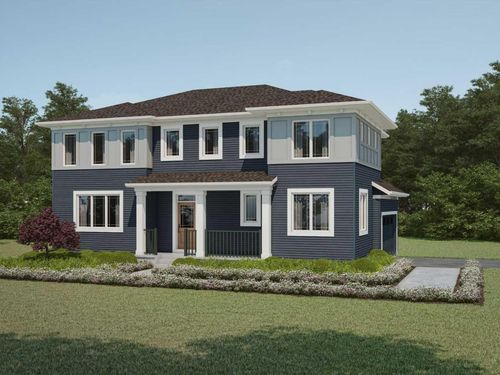 1093 Southwinds Manor Sw, Airdrie, AB, T4B0R7 | Card Image