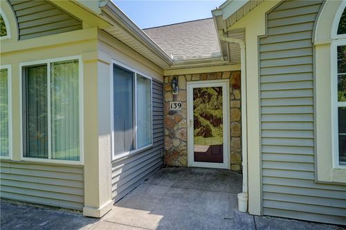 139 Maple Center Rd, Hilton, NY, 14468-9011 | Card Image
