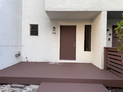 56-f-1901 Nw South River Dr, Miami, FL, 33125-2754 | Card Image