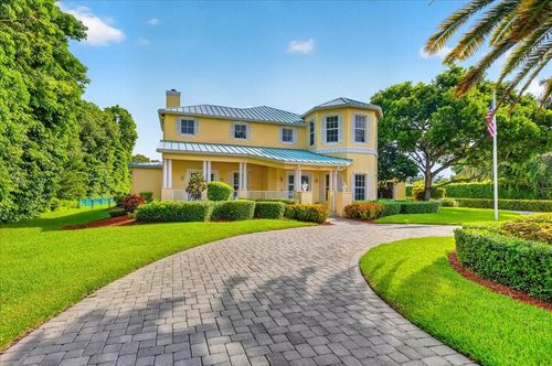 11651 Sw 3rd St, Plantation, FL, 33325-2909 | Card Image
