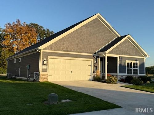 6101 Gilwell Dr, West Lafayette, IN, 47906-9089 | Card Image