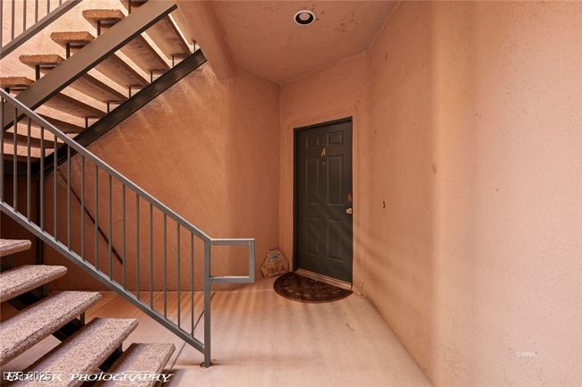 View of property entrance | Image 53