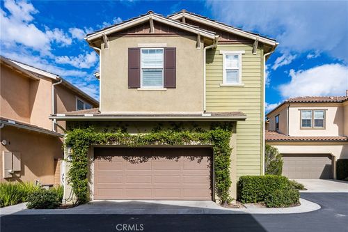 28 Baculo St, Rancho Mission Viejo, CA, 92694-1395 | Card Image