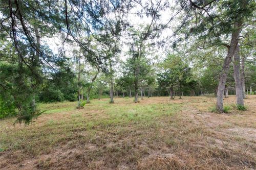 TBD Grape Cir -1 Acres, Somerville, TX, 77879 | Card Image