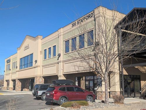 30247-300 Stafford Ln, Delta, CO, 81416-2288 | Card Image