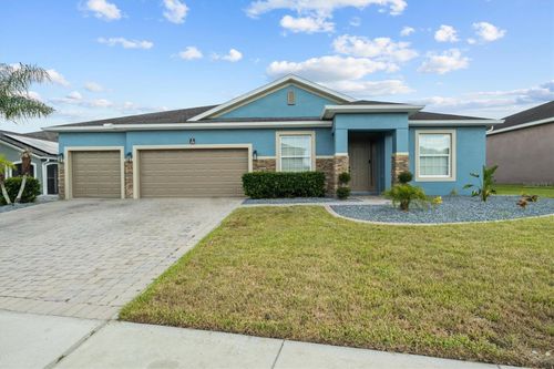 230 Broad St, WINTER HAVEN, FL, 33881-9009 | Card Image