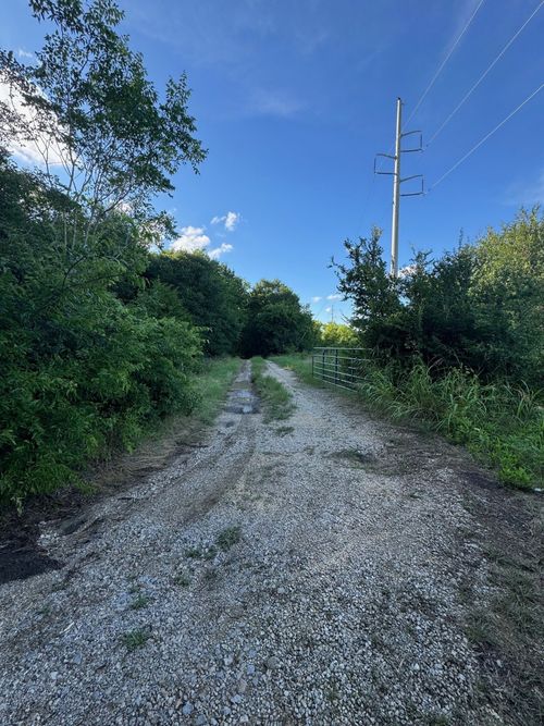 7101 Fm 2415, Alvarado, TX, 76009 | Card Image