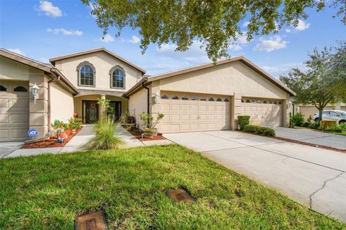 11232 Port Douglas Dr, NEW PORT RICHEY, FL, 34654-6374 | Card Image