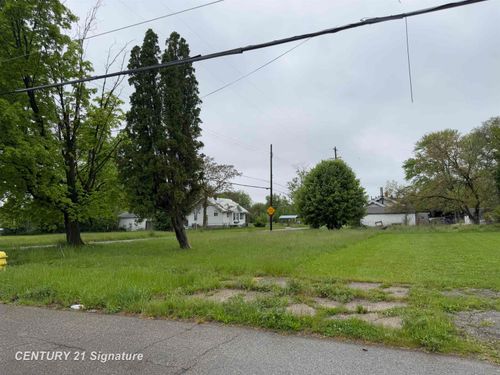 1501 Arlington Ave, Flint, MI, 48506-3783 | Card Image