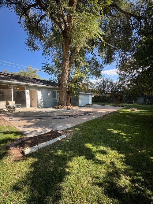 1035 W Main St, Lehi, UT, 84043-9750 | Card Image