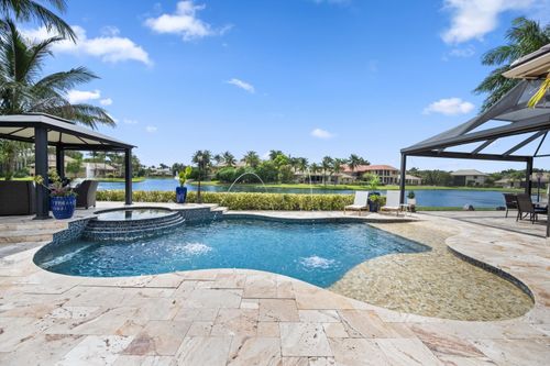 10771 Versailles Blvd, Wellington, FL, 33449-8091 | Card Image
