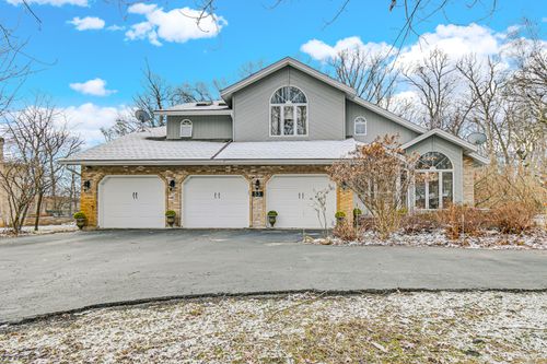 53 W Tam O Shanter Dr, Crete, IL, 60417-6302 | Card Image