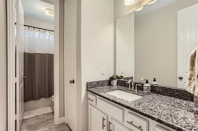 502 Pearl View Ln, House other with 4 bedrooms, 3 bathrooms and 2 parking in Pinehurst TX | Image 19