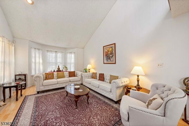 253 Nebula Rd, House other with 2 bedrooms, 2 bathrooms and null parking in Piscataway NJ | Image 4
