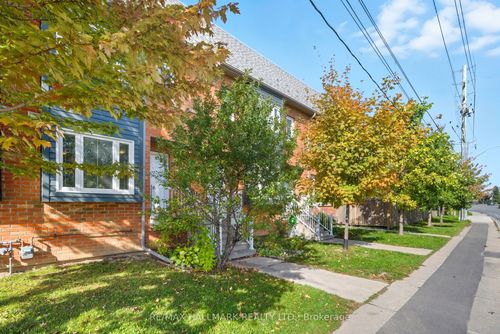 13-970 Brimley Rd, Scarborough, ON, M1P0C6 | Card Image