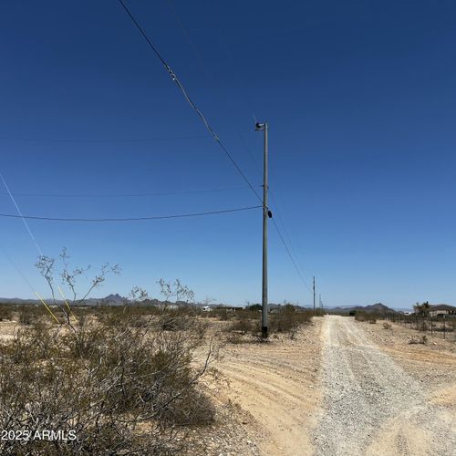 141-30100 W Pinnacle Vista Dr, Wittmann, AZ, 85361-5604 | Card Image