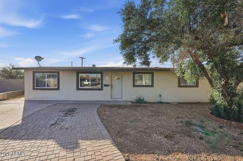 1211 W 15th St, Tempe, AZ, 85281-6408 | Card Image