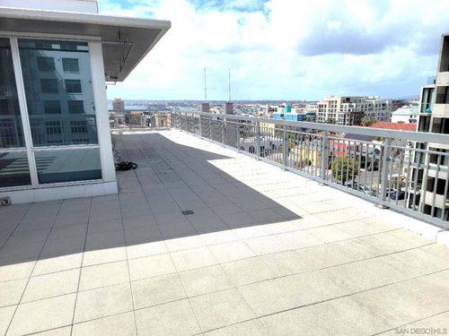 705-1580 Union St, San Diego, CA, 92101-6008 | Card Image