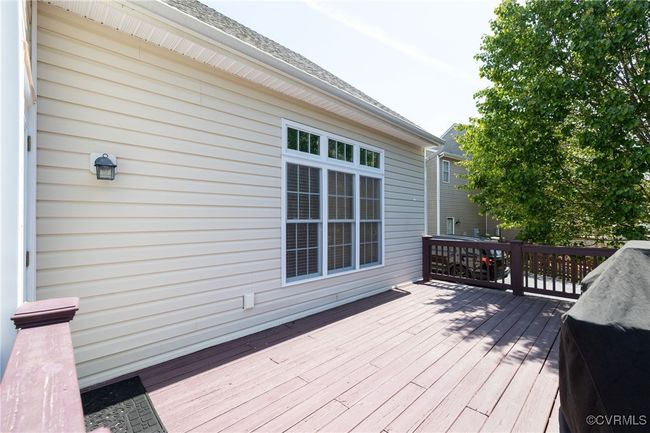 14924 Willow Hill Ln, House other with 6 bedrooms, 4 bathrooms and null parking in Chesterfield VA | Image 42