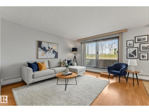 101-51 Brown St, Stony Plain, AB, T7Z1P2 | Card Image