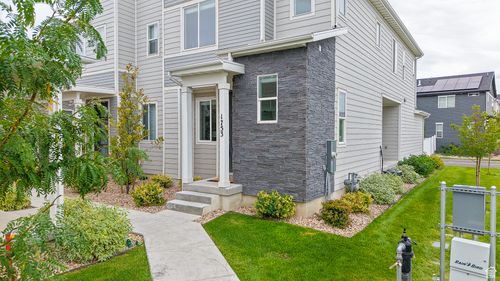 1753 N 1280 E, Payson, UT, 84651-3093 | Card Image