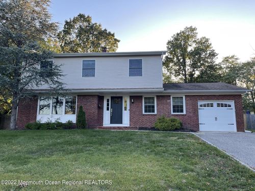 5 Stockport Way, Howell, NJ, 07731-2115 | Card Image