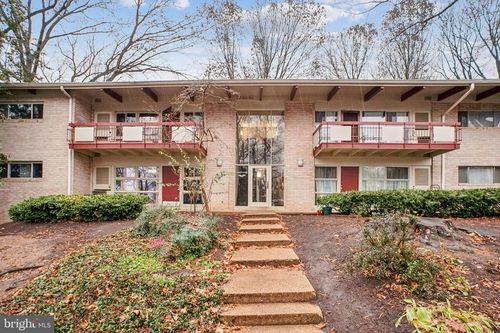 203-4333 Americana Dr, ANNANDALE, VA, 22003-4721 | Card Image