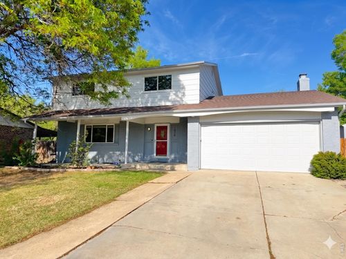 1636 S Vivian St, Longmont, CO, 80501-6735 | Card Image