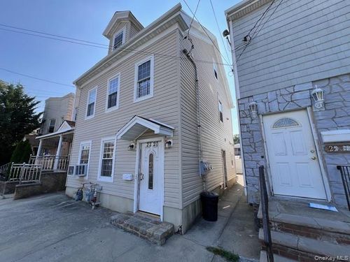 2220 126th St, College Point, NY, 11356-2634 | Card Image