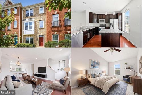 23133 Hanworth St, ASHBURN, VA, 20148-7058 | Card Image