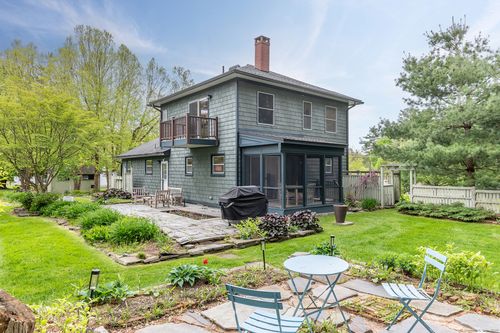 17 Rhynus Rd, Sharon, CT, 06069-2033 | Card Image