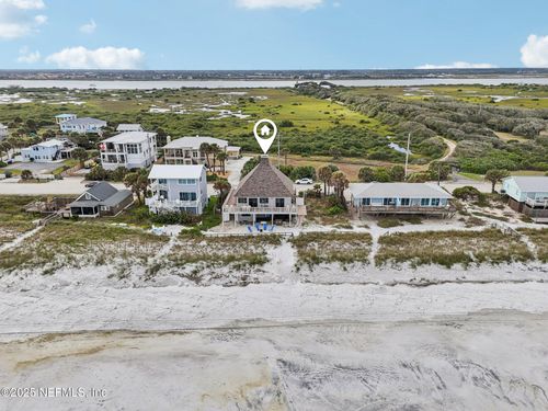 3264 Coastal Hwy, St Augustine, FL, 32084-2209 | Card Image