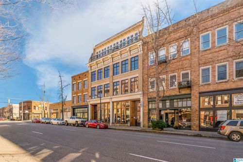 304-2227 2nd Ave N, BIRMINGHAM, AL, 35203-3886 | Card Image