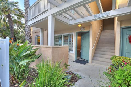 1b-3663 San Remo Drive, Santa Barbara, CA, 93105 | Card Image