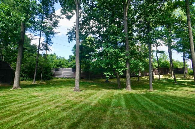 80 Hillcrest Estates Dr, House other with 4 bedrooms, 5 bathrooms and null parking in Batesville IN | Image 7