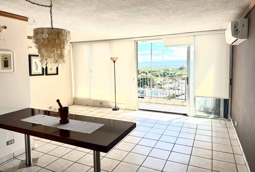 Cond. Villas Del Mar Este, Carolina, PR, 00979 | Card Image