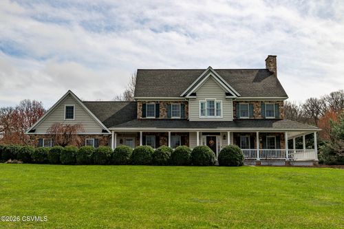 2893 Furnace Rd, Lewisburg, PA, 17837-8270 | Card Image