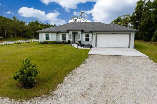 11038 Persimmon Blvd, West Palm Beach, FL, 33411-9017 | Card Image