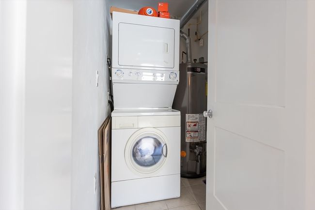 UNIT-2 - 112 W 9 Th St, Condo with 3 bedrooms, 2 bathrooms and 1 parking in Boston MA | Image 19
