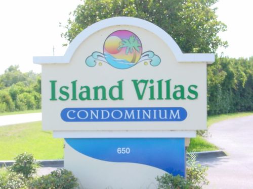 252-650 W Pope Rd, St Augustine, FL, 32080-9181 | Card Image