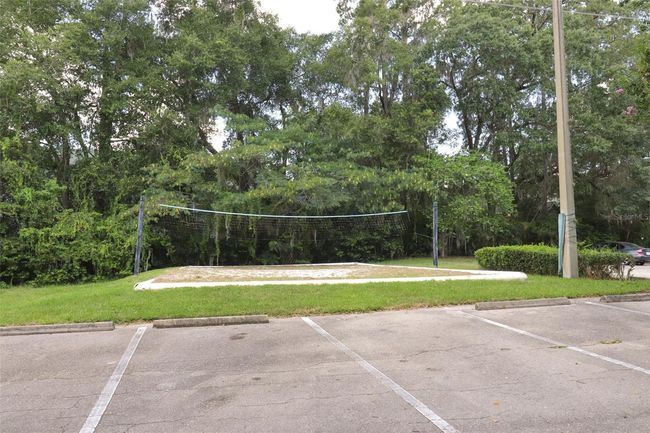 APT-3-302 - 4000 Sw 23 Rd St, Condo with 1 bedrooms, 1 bathrooms and null parking in GAINESVILLE FL | Image 11