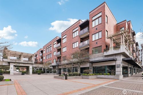 unit-209-300 W 8th St, Vancouver, WA, 98660-3436 | Card Image